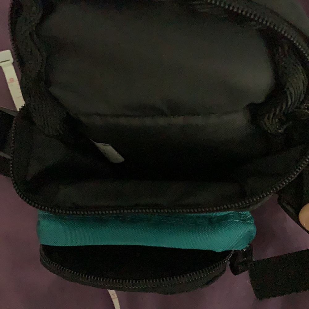 Phoenix Padded Camera Bag View 3